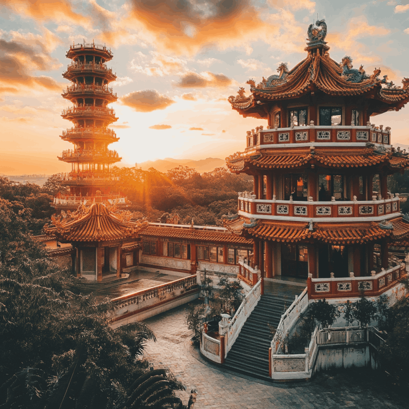 asia